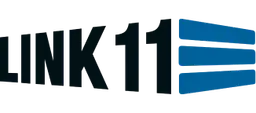 Link 11